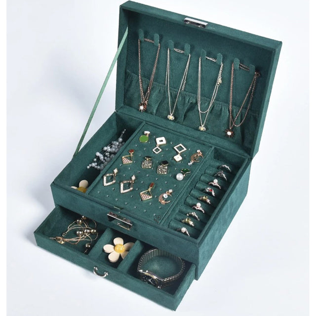 048969909e5e85b7fae0d6488946a92d 048969909e5e85b7fae0d6488946a92d